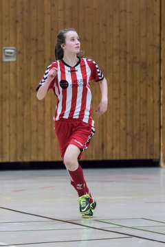 Bild 152 - B-Juniorinnen Wahlstedt Turnier
